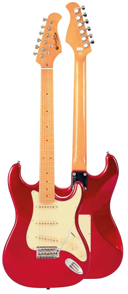 st80macandy red.jpg