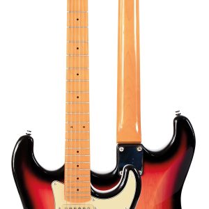 st80masunburst 1.jpg
