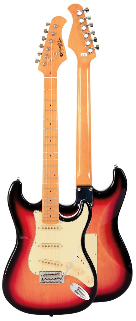 st80masunburst 1.jpg