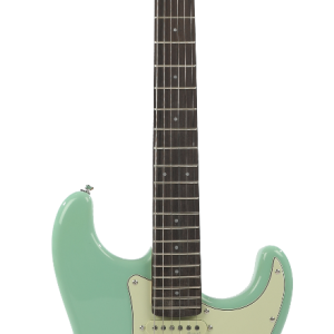 st80sg 1.png