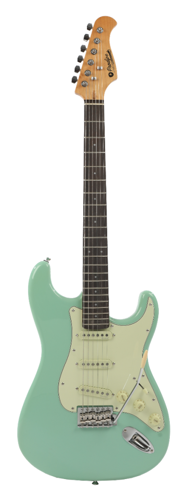 st80sg 1.png