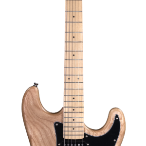 st83ash 1.png