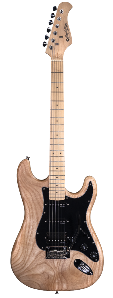 st83ash 1.png