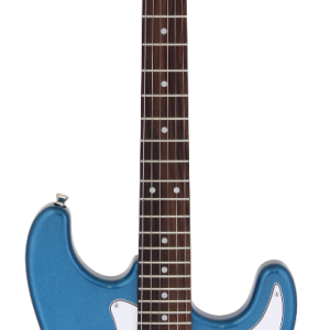 stg003bl.png