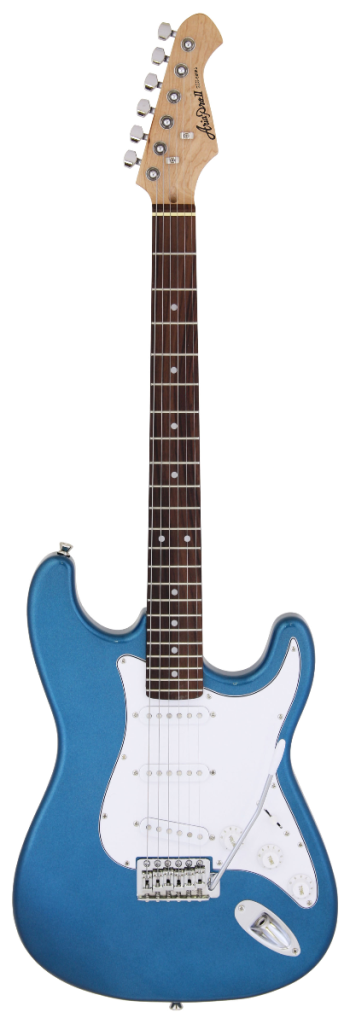 stg003bl.png
