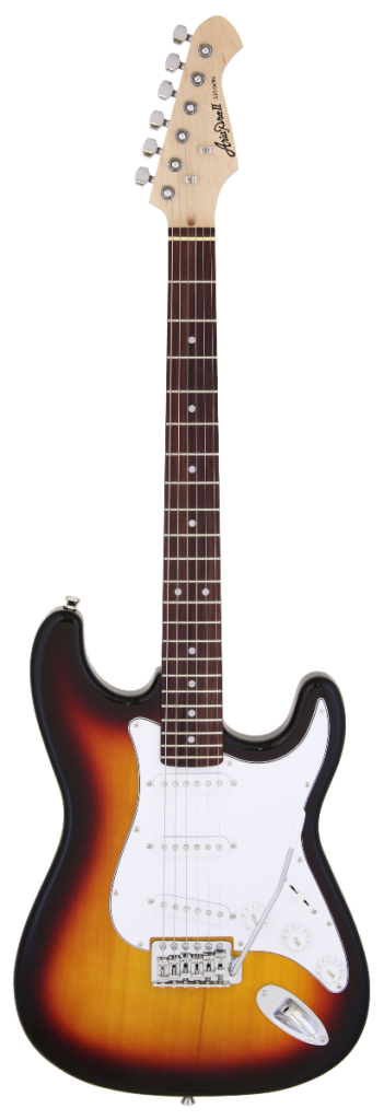 stg003sb.png