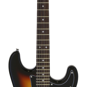 stg003spl3ts.png