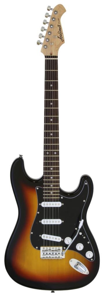 stg003spl3ts.png