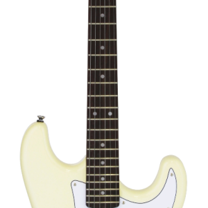 stg003splvw.png