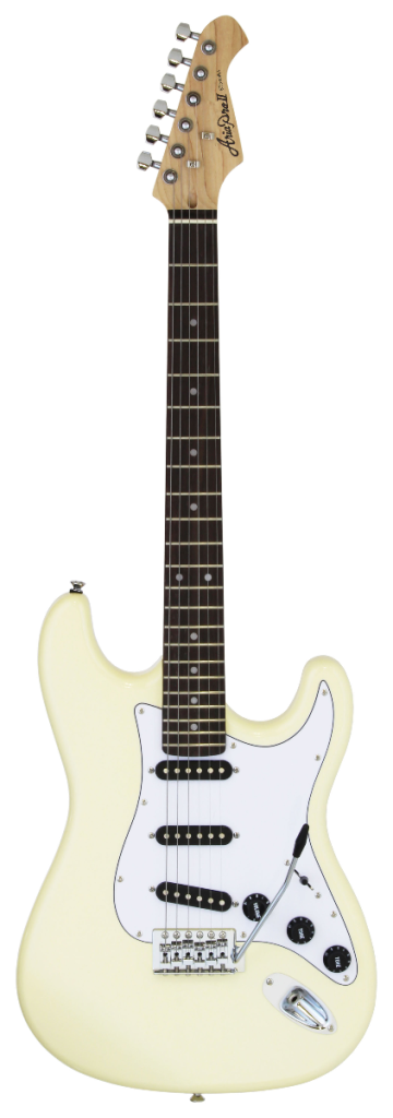 stg003splvw.png