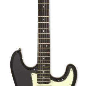 stg62bk.jpg