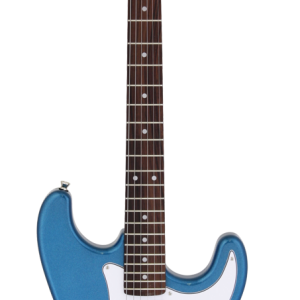 stgminibl.png