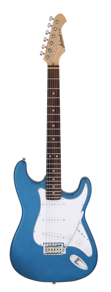 stgminibl.png