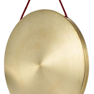t020 6 t020 3 2 1.png