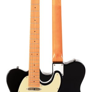 tc80mablack.jpg