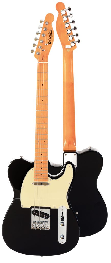 tc80mablack.jpg