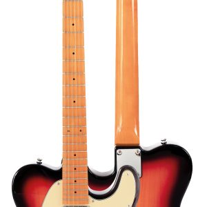 tc80masunbirst.jpg