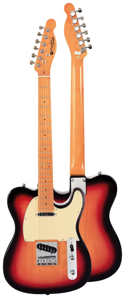 tc80masunbirst.jpg