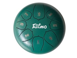 td8gr 1.jpg