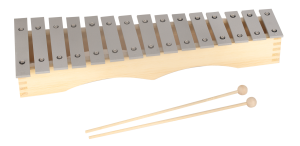 tl15a vista 2.png