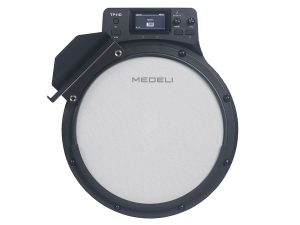 tp110 1.jpg