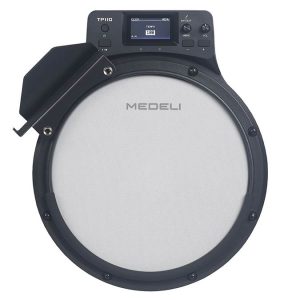 tp110 1.jpg