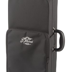 tr380 funda frente.jpg