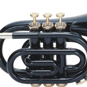 tr400pcn.jpg