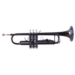 tr430cbk.jpg