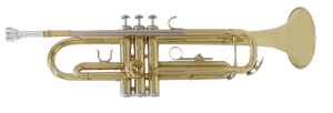 tr600.png