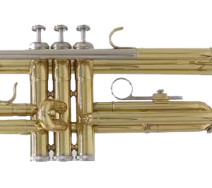 tr600.png