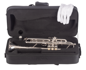 tr700 en funda.png