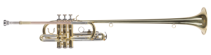 tra236 vista 1.png