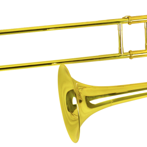 trb320 singolo.png