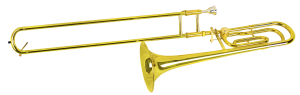 trb320 singolo.png