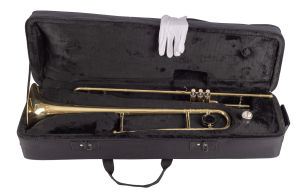 trb400 en funda.png