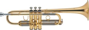trc440 1.jpg