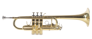 trc500 vista 1.png