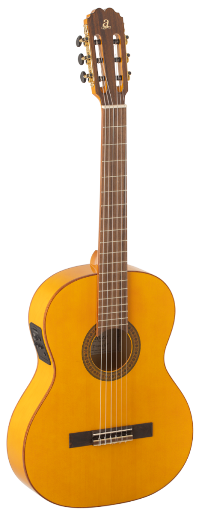 triana ef tapa.png