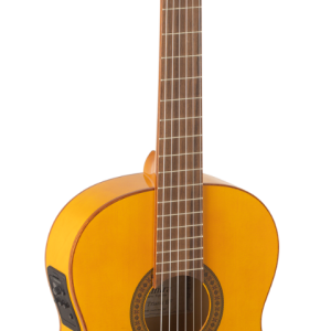 triana ef tapa 1.png