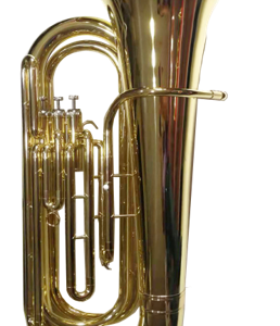 tu880.png