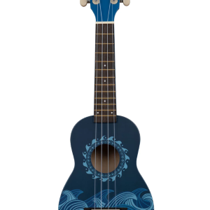 uk deepblue f 1024x 1.png