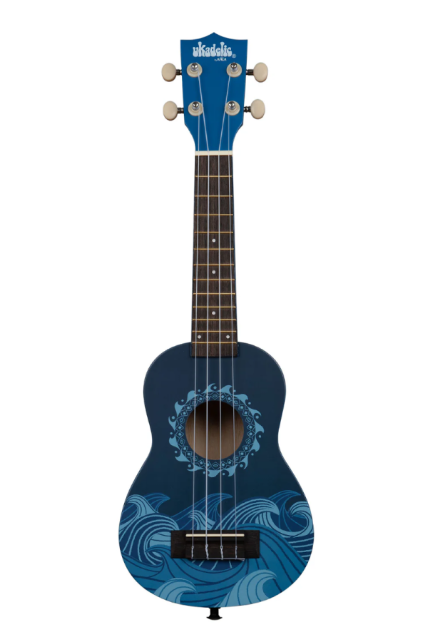 uk deepblue f 1024x 1.png