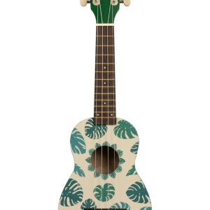 uk monstera 25 f 1024x.png