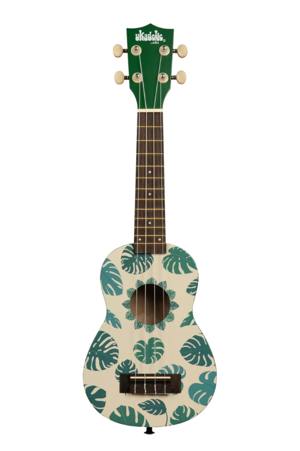 uk monstera 25 f 1024x.png