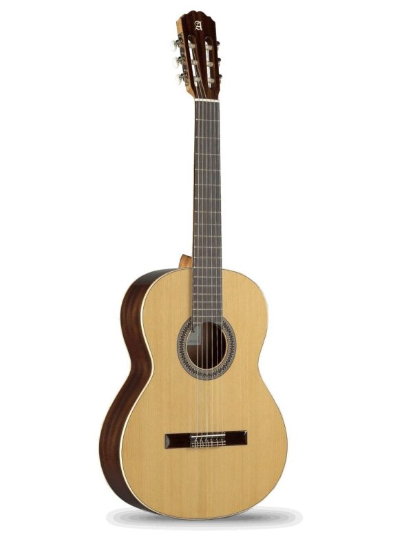 alhambra 2c guitare classique.jpg