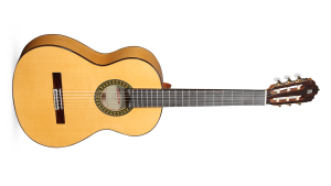 alhambra 5f guitarra flamenca.png