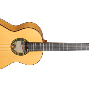 alhambra 5f guitarra flamenca.png