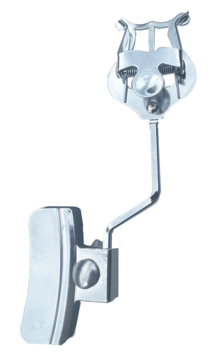atblam.png