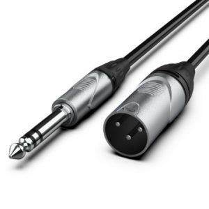 audibax pro cable xlr macho a jack balanceado.jpg